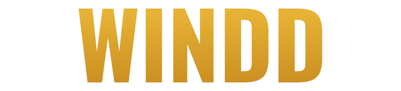 windd.com